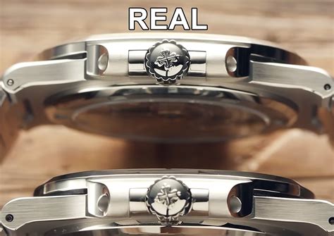 the fifth watch fake|vintage watches that are fake.